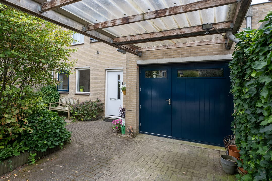 Foto 37 van Van Keppelmarke 5