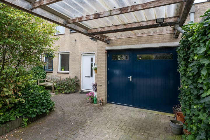 Photo 37 of Van Keppelmarke 5