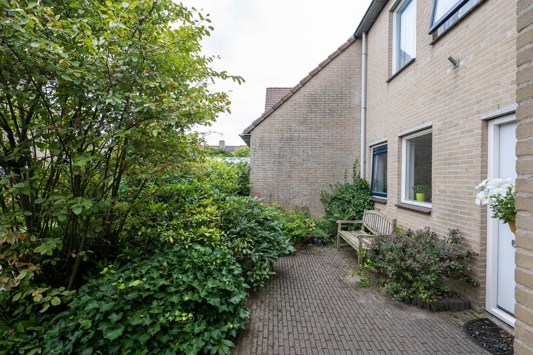 Foto 38 van Van Keppelmarke 5