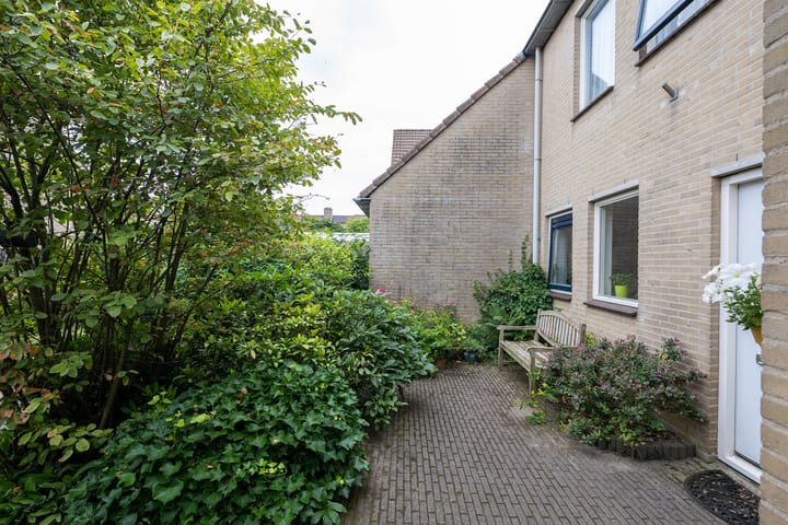 Photo 38 of Van Keppelmarke 5