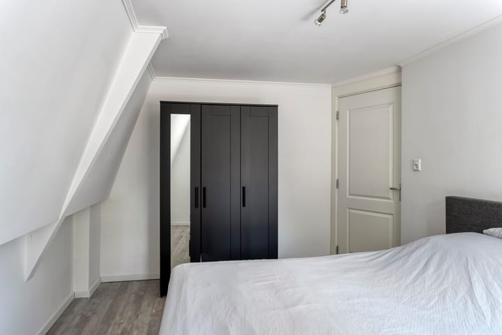 Foto 28 van Dr. Benthemstraat 37