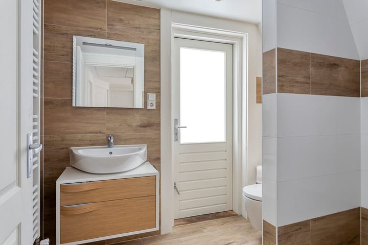 Foto 29 van Dr. Benthemstraat 37