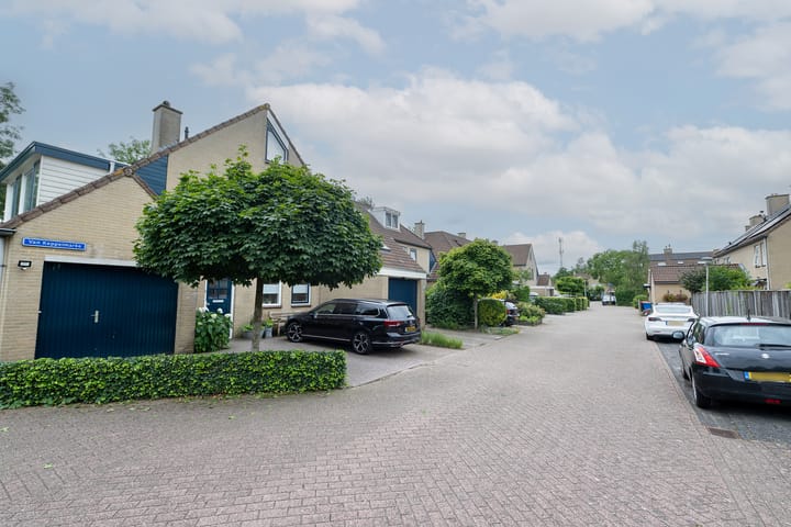 Photo 39 of Van Keppelmarke 5