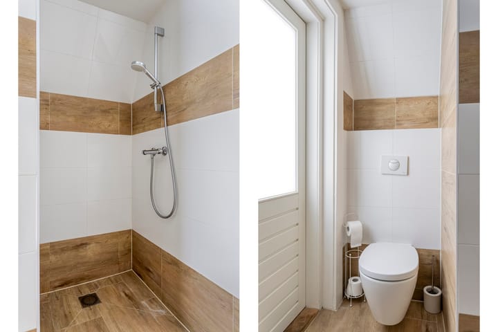 Foto 30 van Dr. Benthemstraat 37