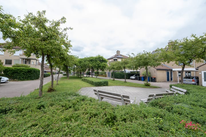 Photo 40 of Van Keppelmarke 5