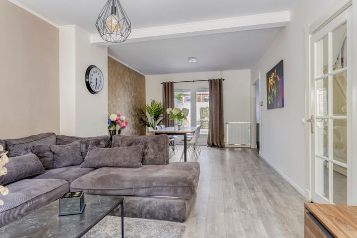 Foto 15 van Dr. Benthemstraat 37