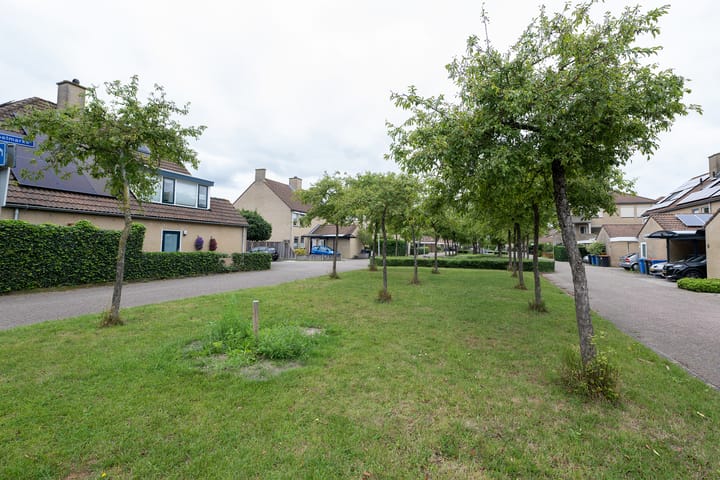 Photo 41 of Van Keppelmarke 5