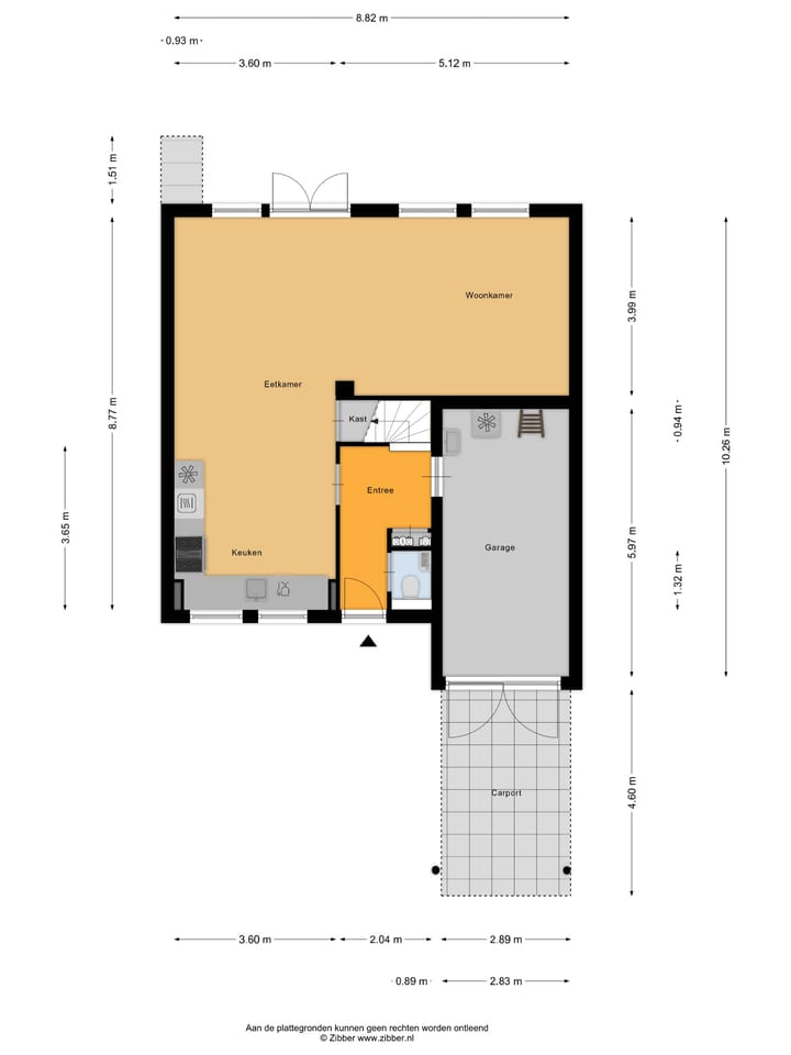 Photo 42 of Van Keppelmarke 5