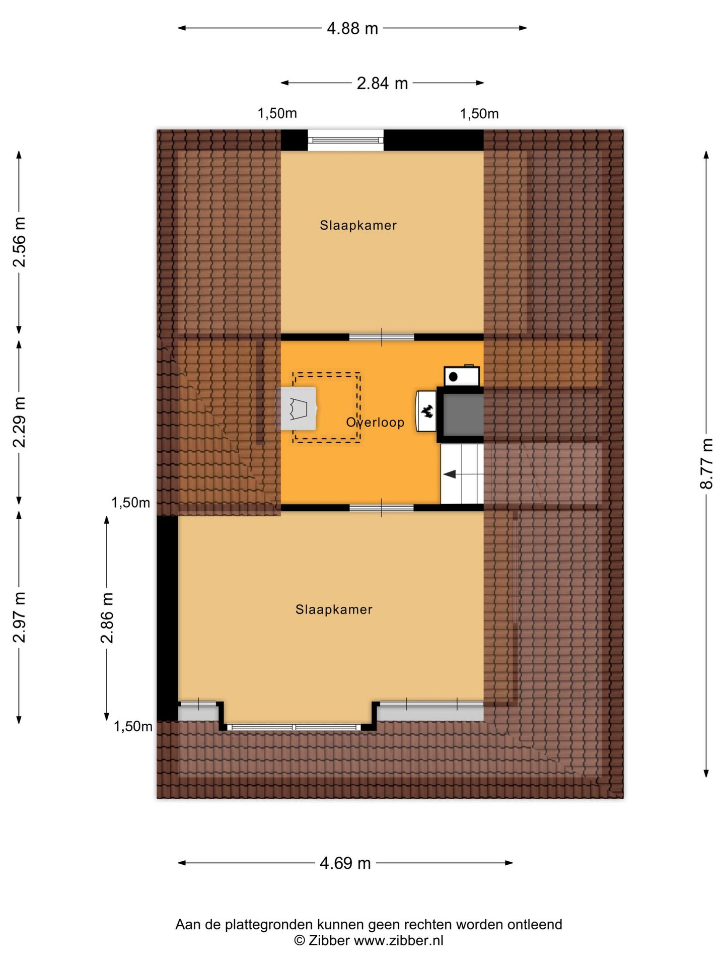 Foto 44 van Van Keppelmarke 5