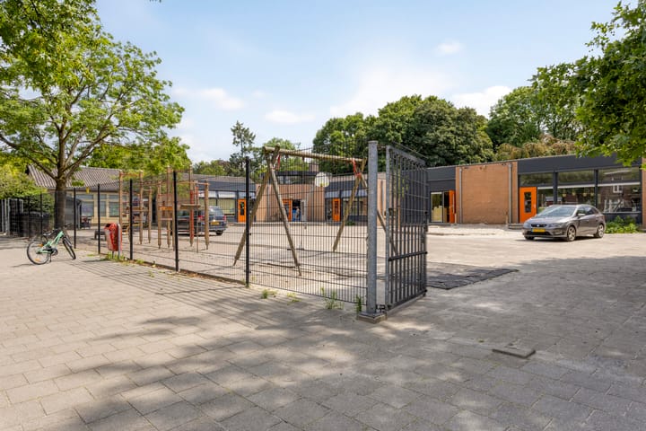 Foto 37 van Dr. Benthemstraat 37