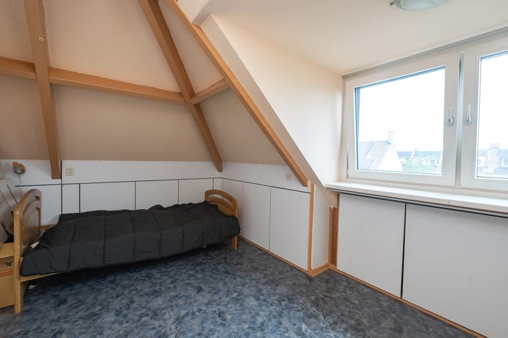 Photo 29 of Van Keppelmarke 5