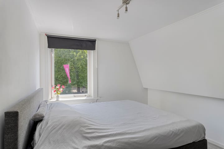 Foto 27 van Dr. Benthemstraat 37