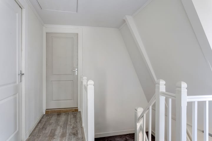 Foto 26 van Dr. Benthemstraat 37