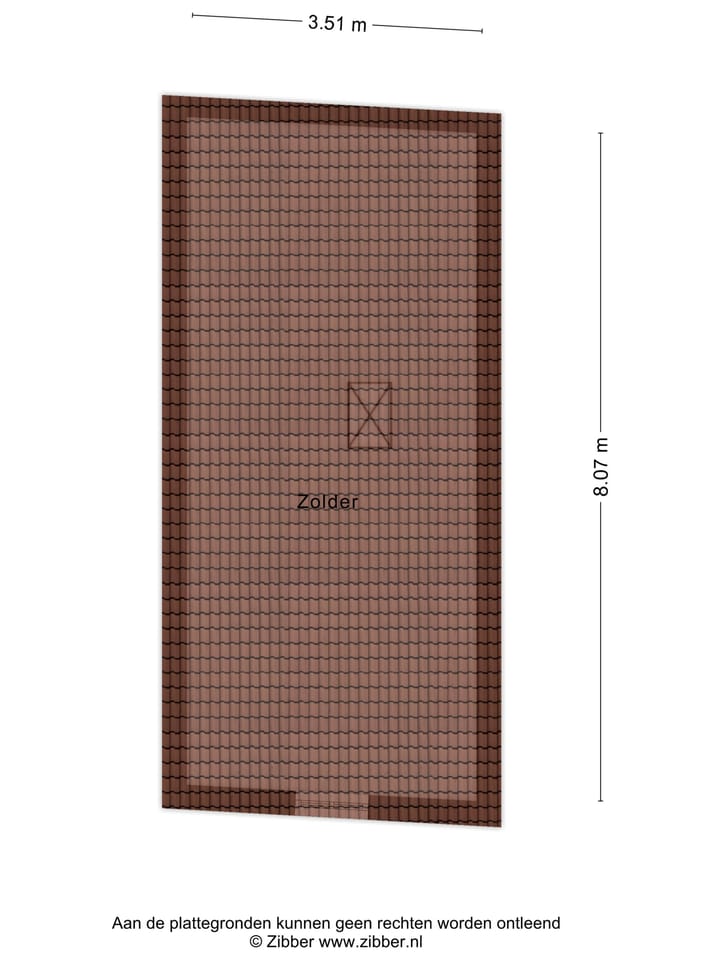 Foto 40 van Dr. Benthemstraat 37