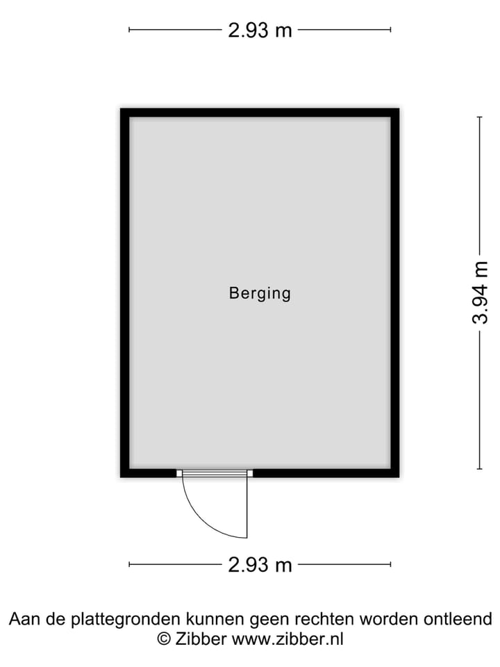 Foto 41 van Dr. Benthemstraat 37