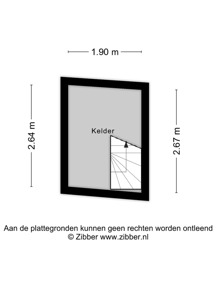 Foto 42 van Dr. Benthemstraat 37