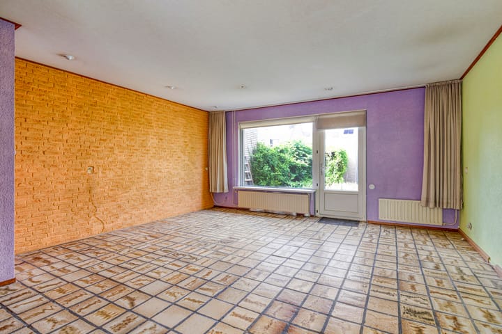 Foto 4 van Rousselpad 19