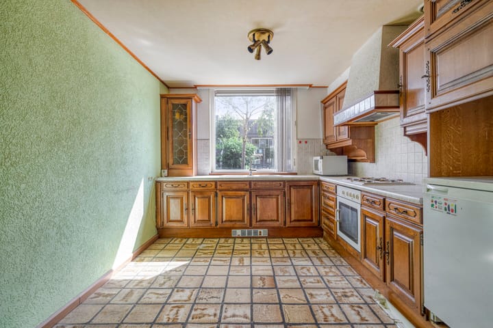 Foto 6 van Rousselpad 19