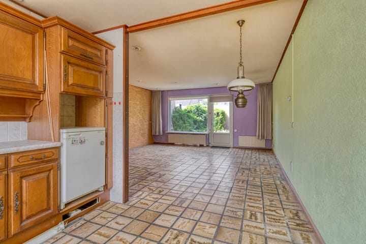 Foto 8 van Rousselpad 19