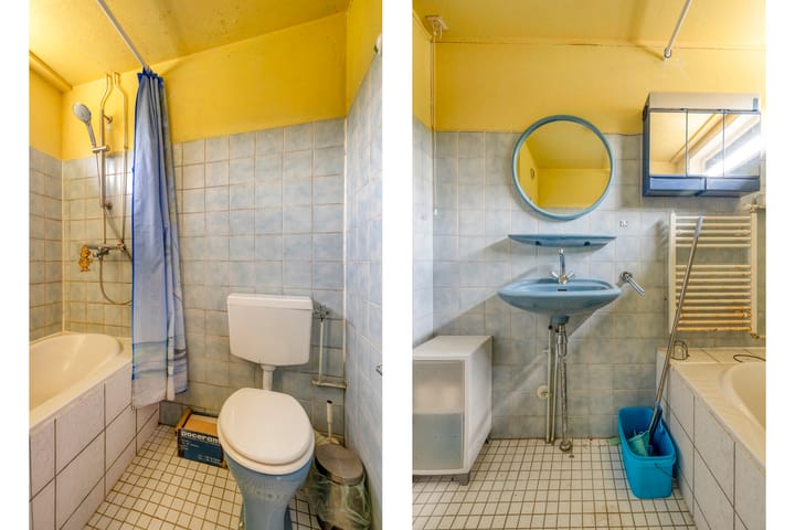 Foto 10 van Rousselpad 19