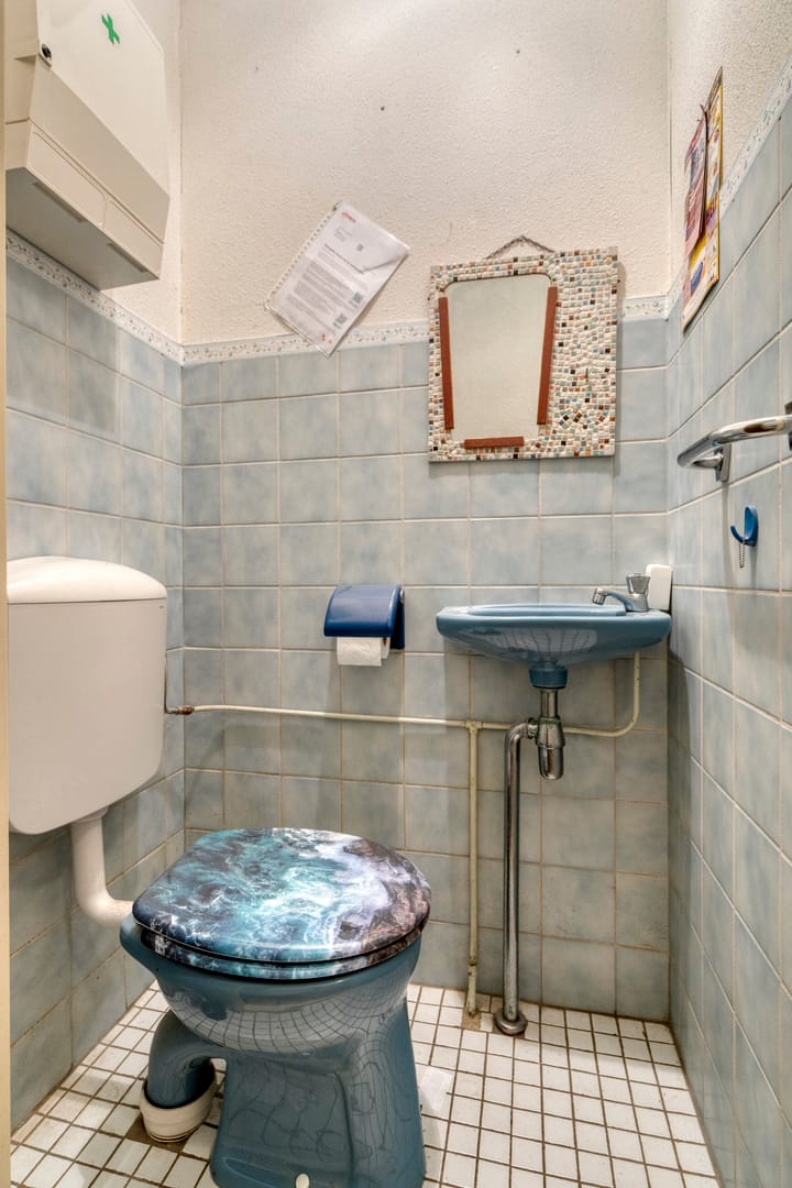 Foto 12 van Rousselpad 19