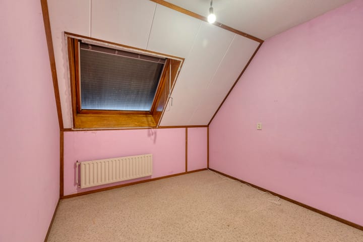 Foto 15 van Rousselpad 19