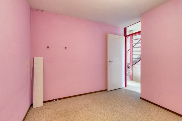 Foto 16 van Rousselpad 19