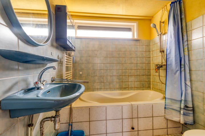 Foto 17 van Rousselpad 19