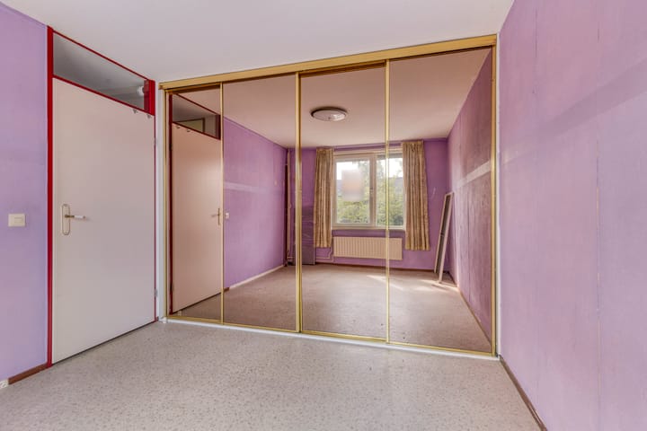 Foto 21 van Rousselpad 19