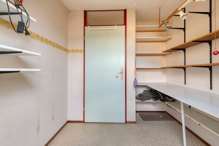 Foto 23 van Rousselpad 19