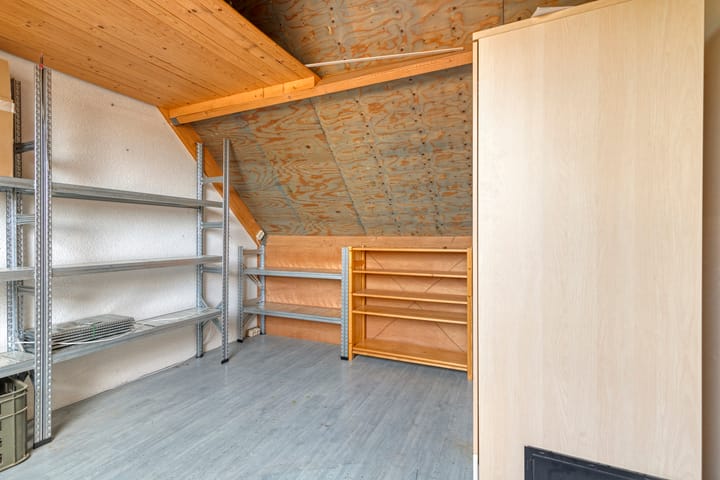 Foto 24 van Rousselpad 19