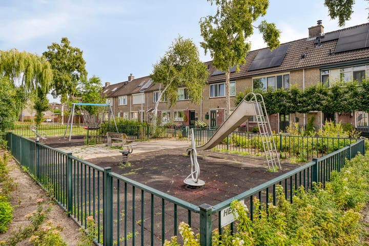 Foto 26 van Rousselpad 19