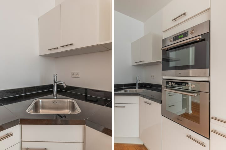 Foto 9 van Kazernestraat 106