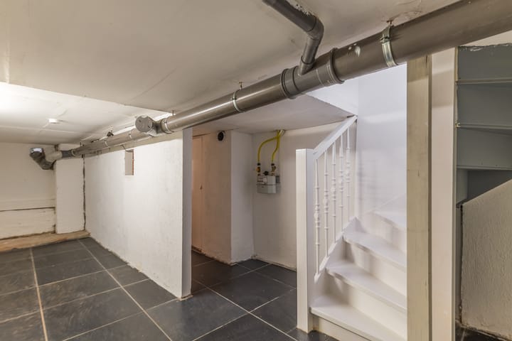 Foto 11 van Kazernestraat 106