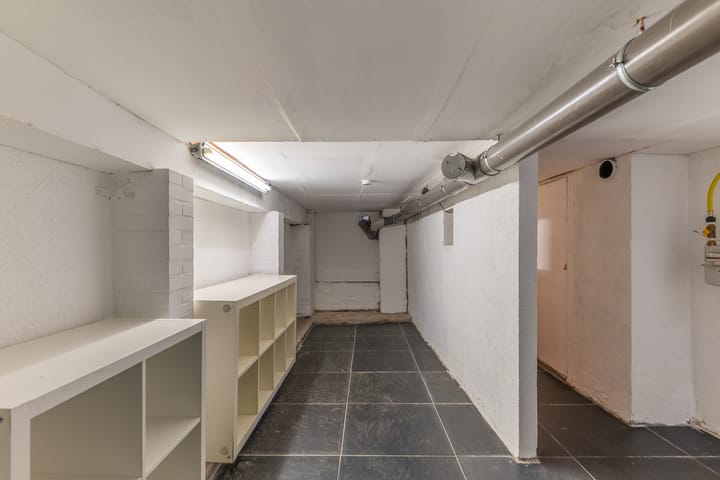 Foto 12 van Kazernestraat 106