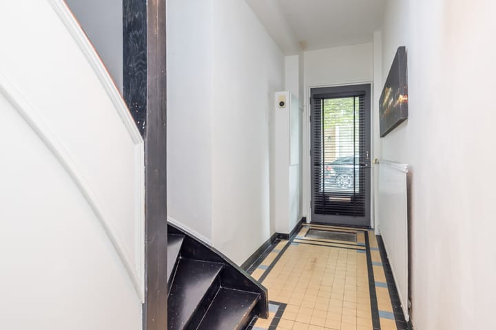 Foto 2 van Emmalaan 21