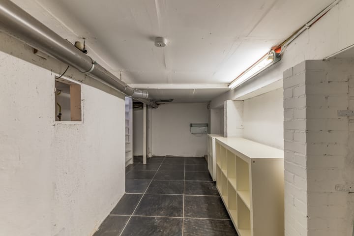 Foto 13 van Kazernestraat 106