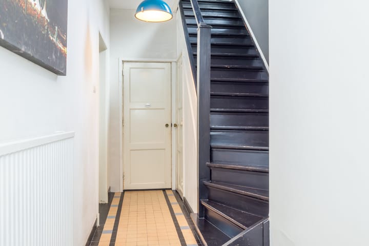 Foto 3 van Emmalaan 21