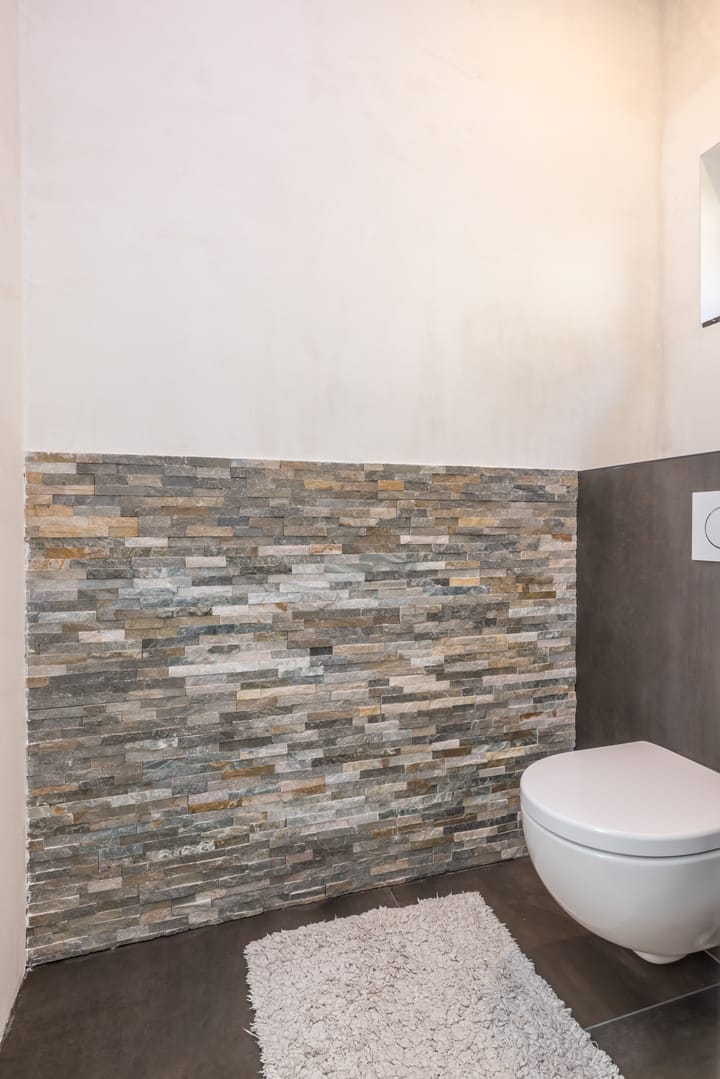 Foto 4 van Emmalaan 21