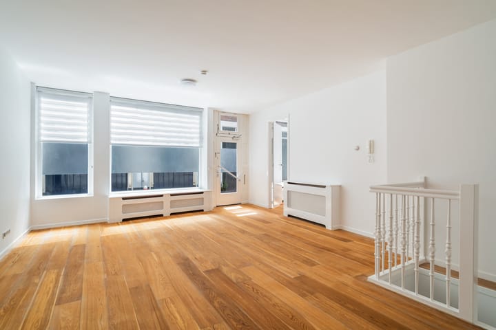 Foto 15 van Kazernestraat 106