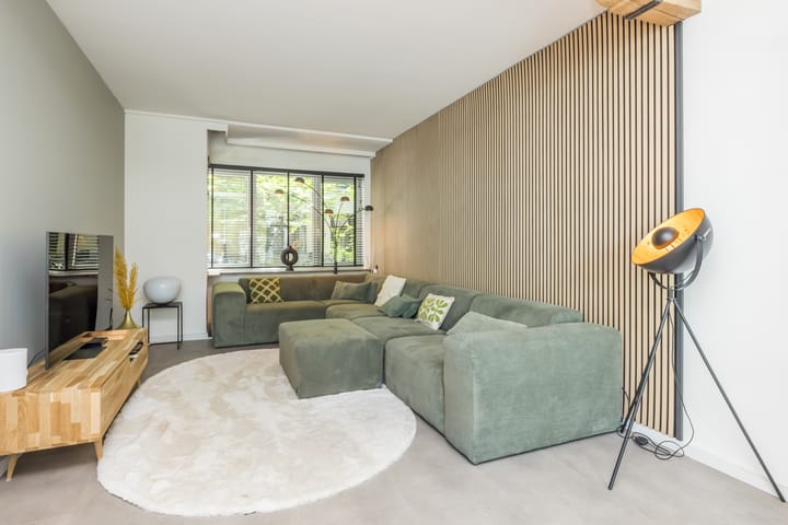 Foto 5 van Emmalaan 21