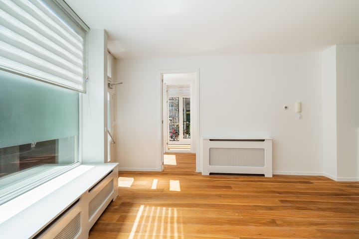 Foto 16 van Kazernestraat 106