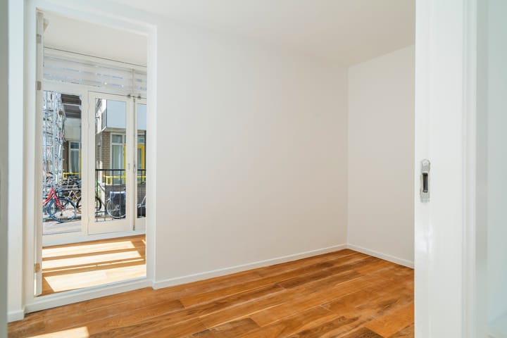 Foto 17 van Kazernestraat 106