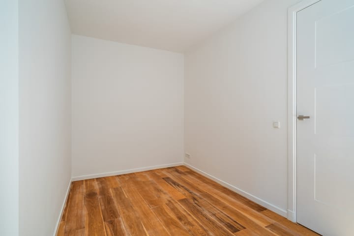 Foto 18 van Kazernestraat 106