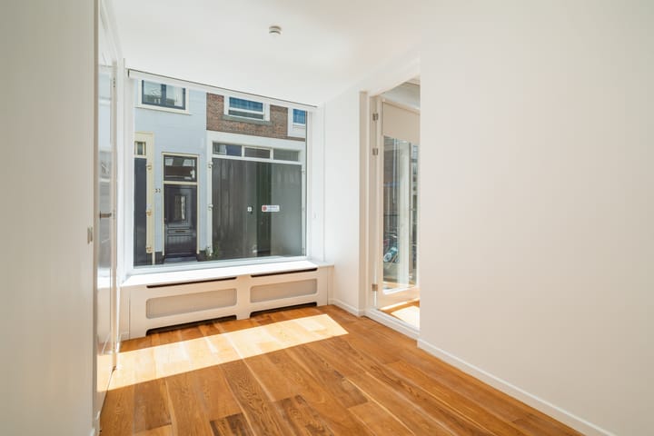 Foto 19 van Kazernestraat 106