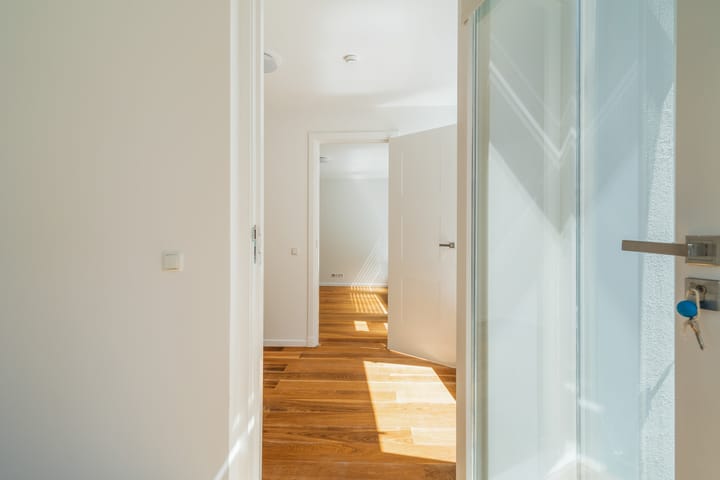 Foto 24 van Kazernestraat 106