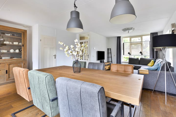 Foto 7 van Carmelietenstraat-west 41