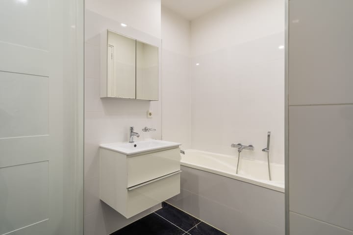 Foto 26 van Kazernestraat 106