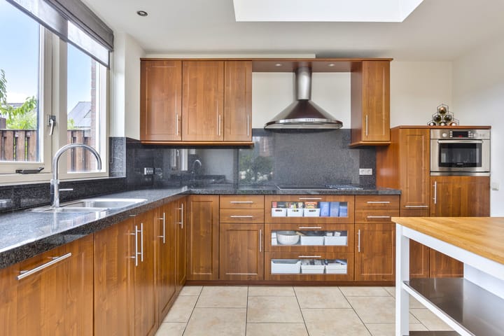 Foto 9 van Carmelietenstraat-west 41