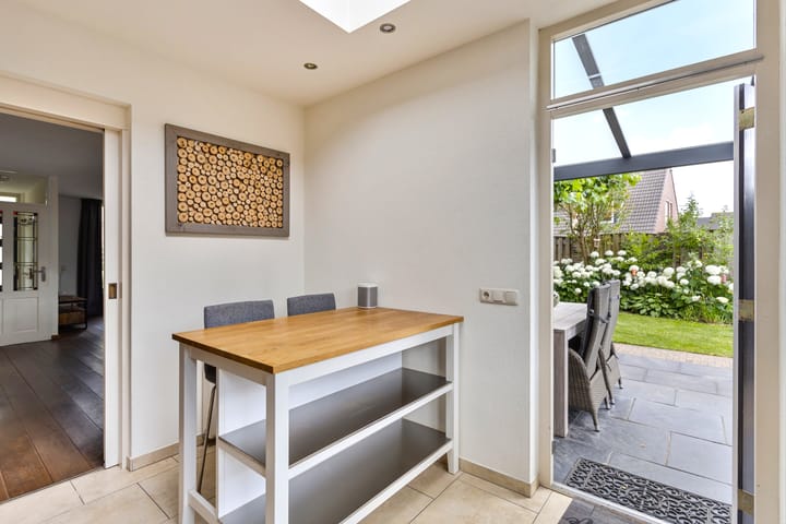 Foto 11 van Carmelietenstraat-west 41